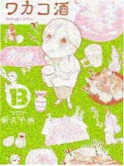 城市片场综艺新一期新闻